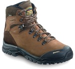 Kansas GTX, kolor: 46 - dark brown