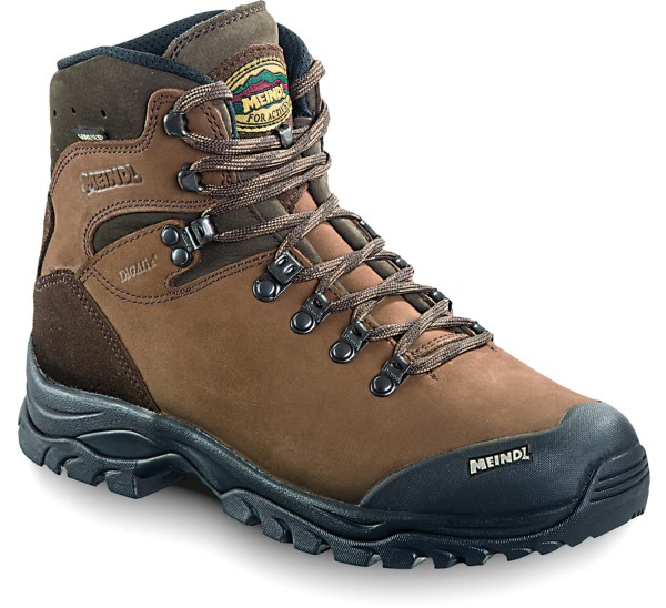 Kansas GTX, kolor: 46 - dark brown