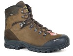 Kansas GTX, kolor: 46 - dark brown