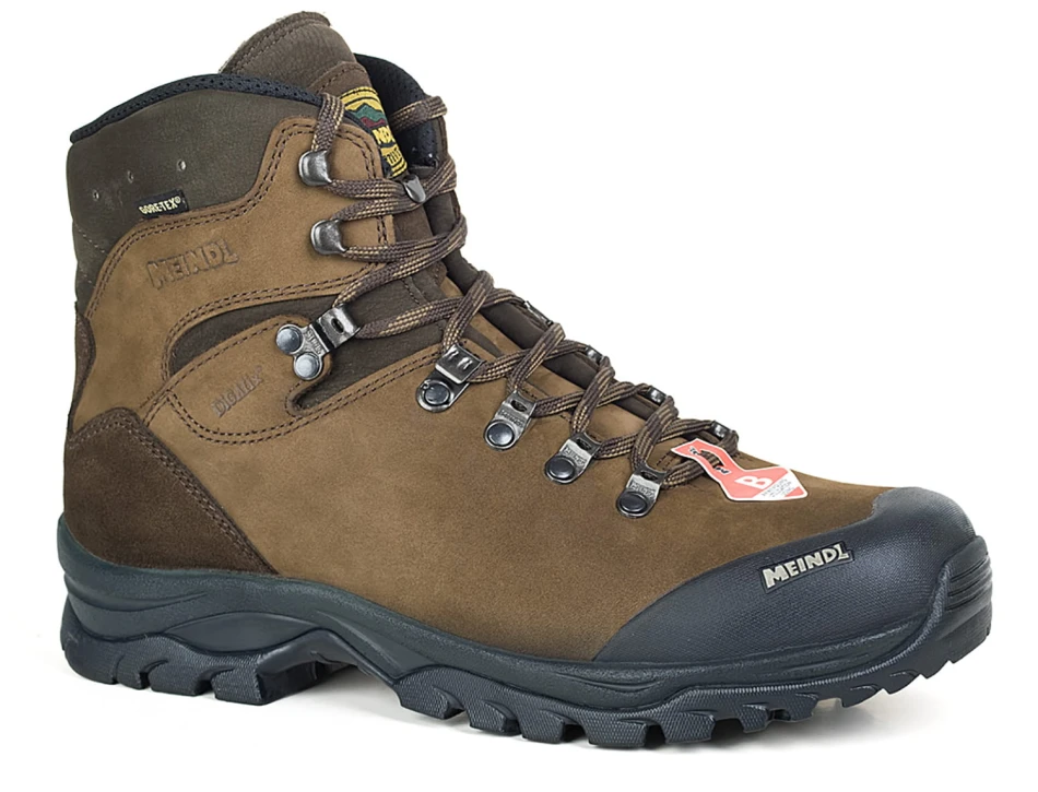 Kansas GTX, kolor: 46 - dark brown