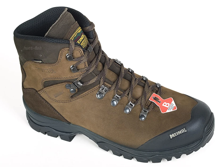 Kansas GTX, kolor: 46 - dark brown