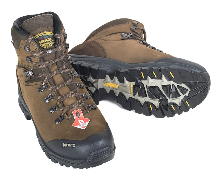 Kansas GTX, kolor: 46 - dark brown