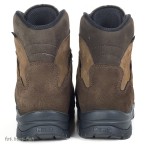 Kansas GTX, kolor: 46 - dark brown