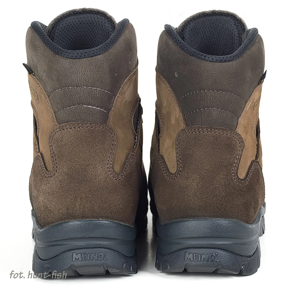 Kansas GTX, kolor: 46 - dark brown