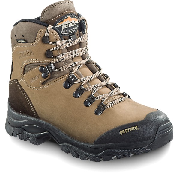 Meindl_kansas_lady_gtx_2891-10.jpg