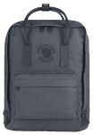 Re-Kanken, kolor: 041 Slate