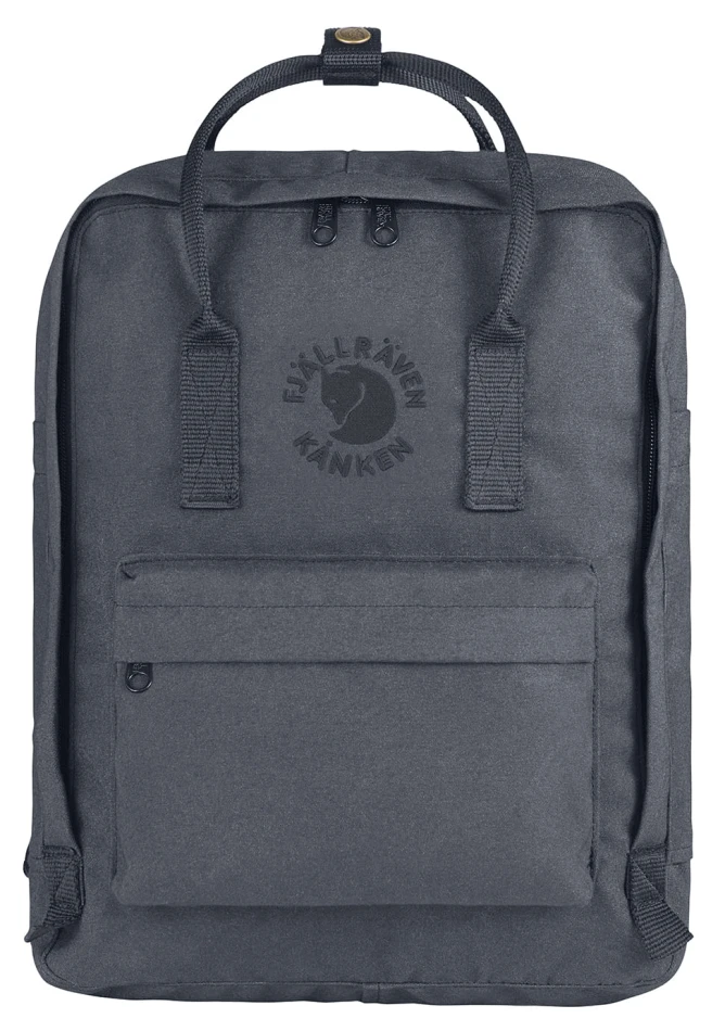 Re-Kanken, kolor: 041 Slate