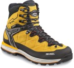 Litepeak PRO GTX, kolor: 85 - yellow / black