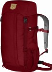 Kaipak 28, kolor: 330 - Redwood.