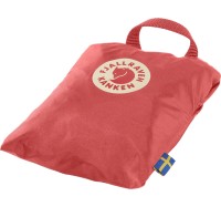 Kanken Rain Cover, kolor: 319 - Peach Pink