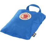 Kanken Rain Cover, kolor: 525 - UN Blue