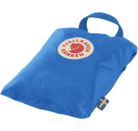Kanken Rain Cover, kolor: 525 - UN Blue