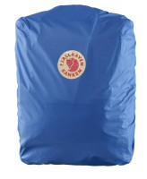 Kanken Rain Cover, kolor: 525 - UN Blue