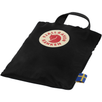 Kanken Rain Cover Mini, kolor: 550 - Black