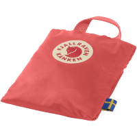 Kanken Rain Cover Mini, kolor: 319 - Peach Pink