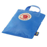 Kanken Rain Cover Mini, kolor: 525 - UN Blue