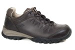 Siena GTX , kolor: 46 - dark brown