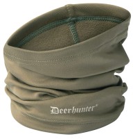 Rusky Silent Necktube, Komin, kolor: 391-Peat