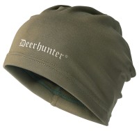 Rusky Silent Necktube, Komin, kolor: 391 - Peat