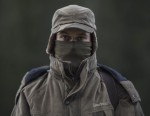 Deerhunter_Rusky_Silent_Hat_391_Peat_3.jpg