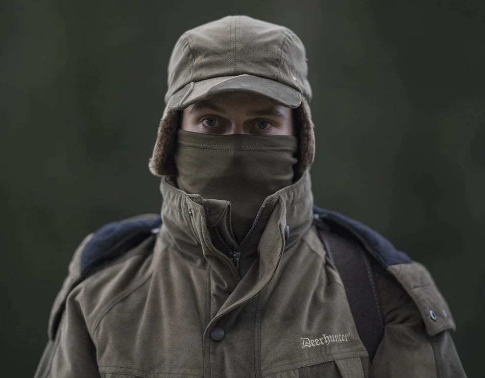 Deerhunter_Rusky_Silent_Hat_391_Peat_3.jpg