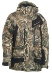 Deerhunter_Muflon_Jacket_Long kolor_95_Camouflage_1.jpg