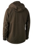 Muflon Light Jacket, kolor: 376 - Art Green