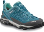 Tereno Lady GTX, kolor: 53 - petrol / turquoise