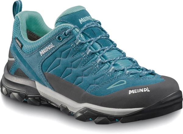 Tereno Lady GTX, kolor: 53 - petrol / turquoise