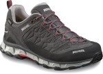 Lite Trail Lady GTX, kolor: 63 - stone grey / rose