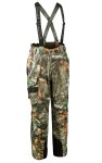 Muflon Trousers: kolor 46-Edge Camouflage