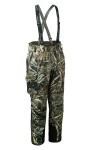 Muflon Trousers, kolor: 95-Max Camouflage