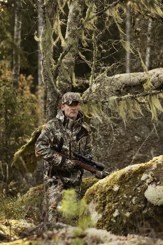 Muflon_Trousers_color_46_Edge_Camo.jpg