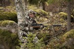 Muflon_Trousers_color_46_Edge_Camo_3.jpg