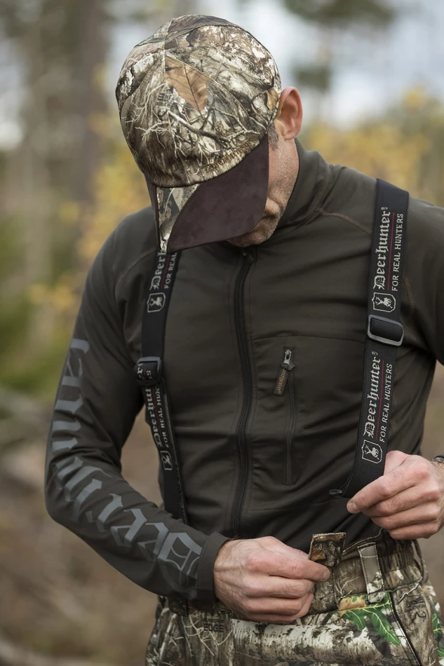 Muflon_Trousers_color_46_Edge_Camo_4.jpg