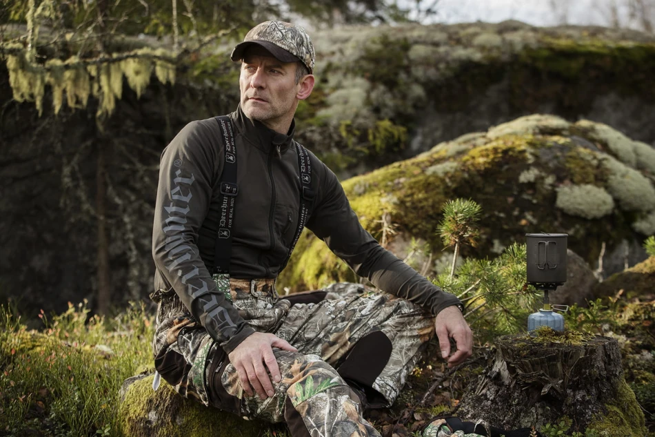 Muflon_Trousers_color_46_Edge_Camo_5.jpg