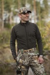 Muflon_Trousers_color_46_Edge_Camo_6.jpg