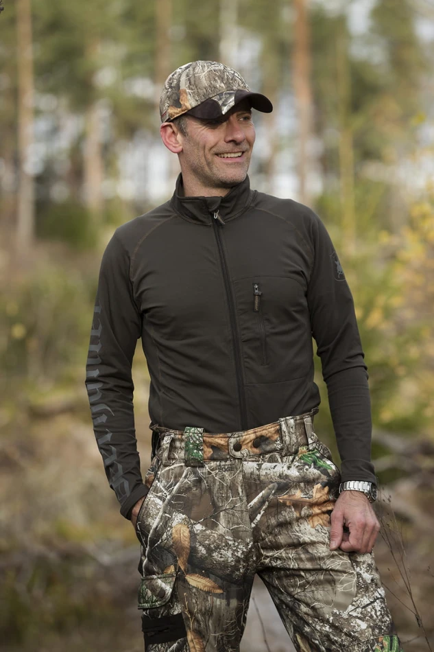 Muflon_Trousers_color_46_Edge_Camo_6.jpg