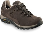 Caracas Lady, kolor: 32 - chestnut