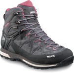 Tonale Lady GTX, kolor: 31 - anthracite / rose