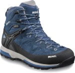Tonale Lady GTX, kolor: 29 - jeans / light grey