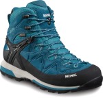 Tonale Lady GTX, kolor: 93 - turquoise / petrol