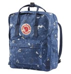 Kanken Art, kolor: 975 - Blue Fable