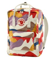 Kanken Art Laptop 13" kolor: 971 - Spring Landscape