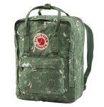 Kanken Art Laptop 13" kolor: 976 - Green Fable