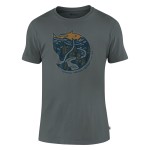 Arctic Fox T-Shirt, kolor: 042 - Dusk