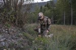 Deerhunter_Muflon_Zip-In_Jacket_7.jpg