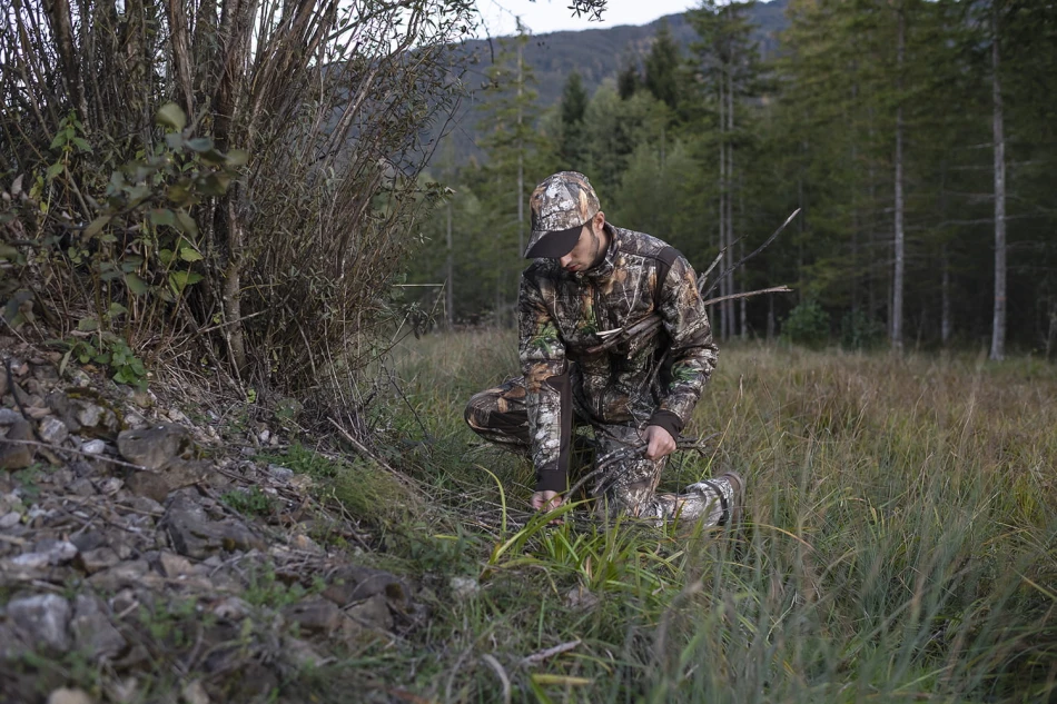 Deerhunter_Muflon_Zip-In_Jacket_7.jpg
