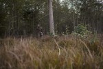 Muflon Zip-In Jacket, kolor: 46-Edge Camo