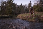 Muflon Zip-In Jacket, kolor: 46-Edge Camo